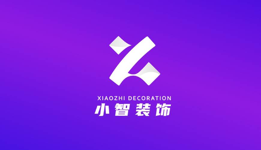 合浦县包装设计公司如何衡量您的品牌健康度