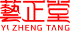合浦县包装设计