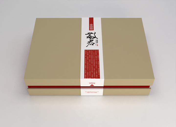包装即资产：解码设计如何成为产品的隐形增值引擎