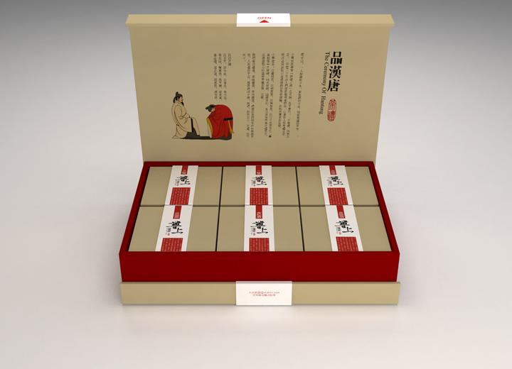 心智镜像工程！合浦县包装设计公司如何用深度访谈解码客户隐性需求？