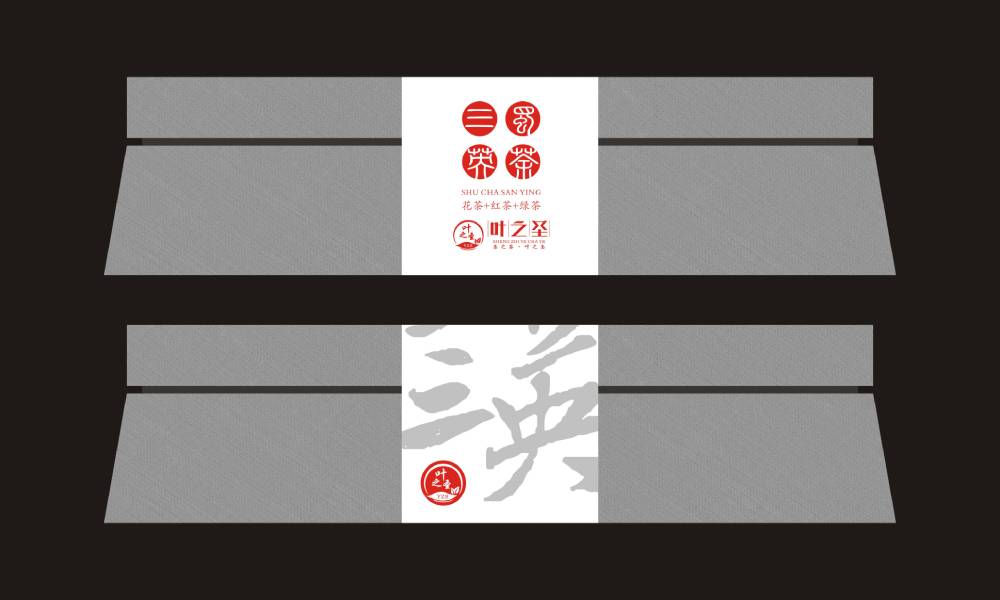 生活即灵感？警惕产品包装过度采撷日常的审美疲劳陷阱