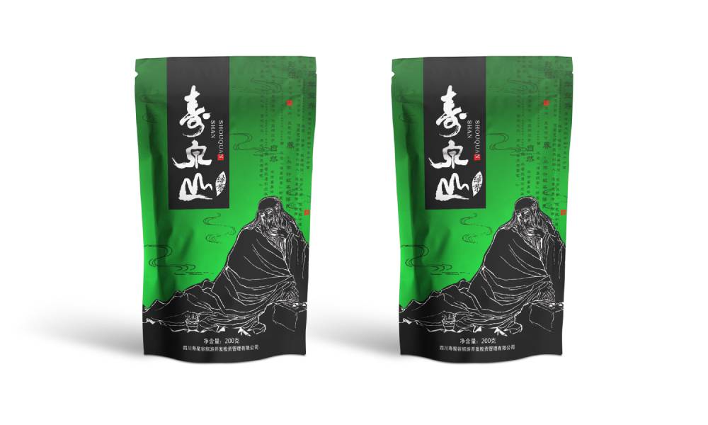 产品包装设计如何一眼抓住眼球？超实用展示技巧大公开！
