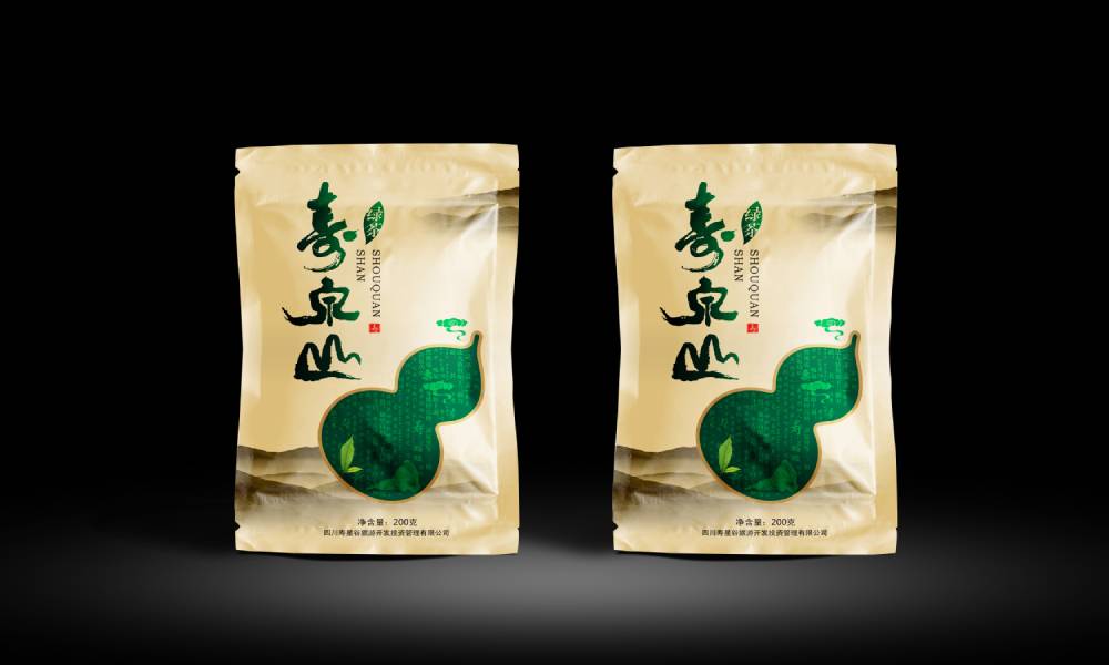 合浦县包装设计如何用视觉符号系统锁定目标市场心智份额？