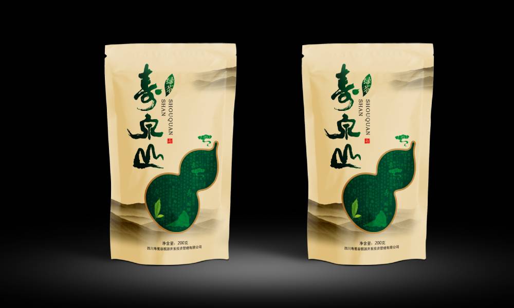 视觉优先法则——为何包装设计必须首先突破色彩与构图的认知壁垒