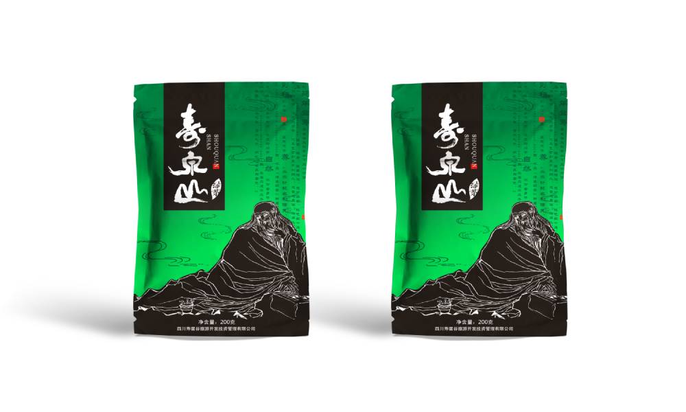 合浦县包装设计：高档包装盒让你的产品与众不同
